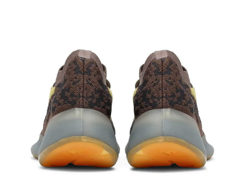 Yeezy Boost 380 -Women's