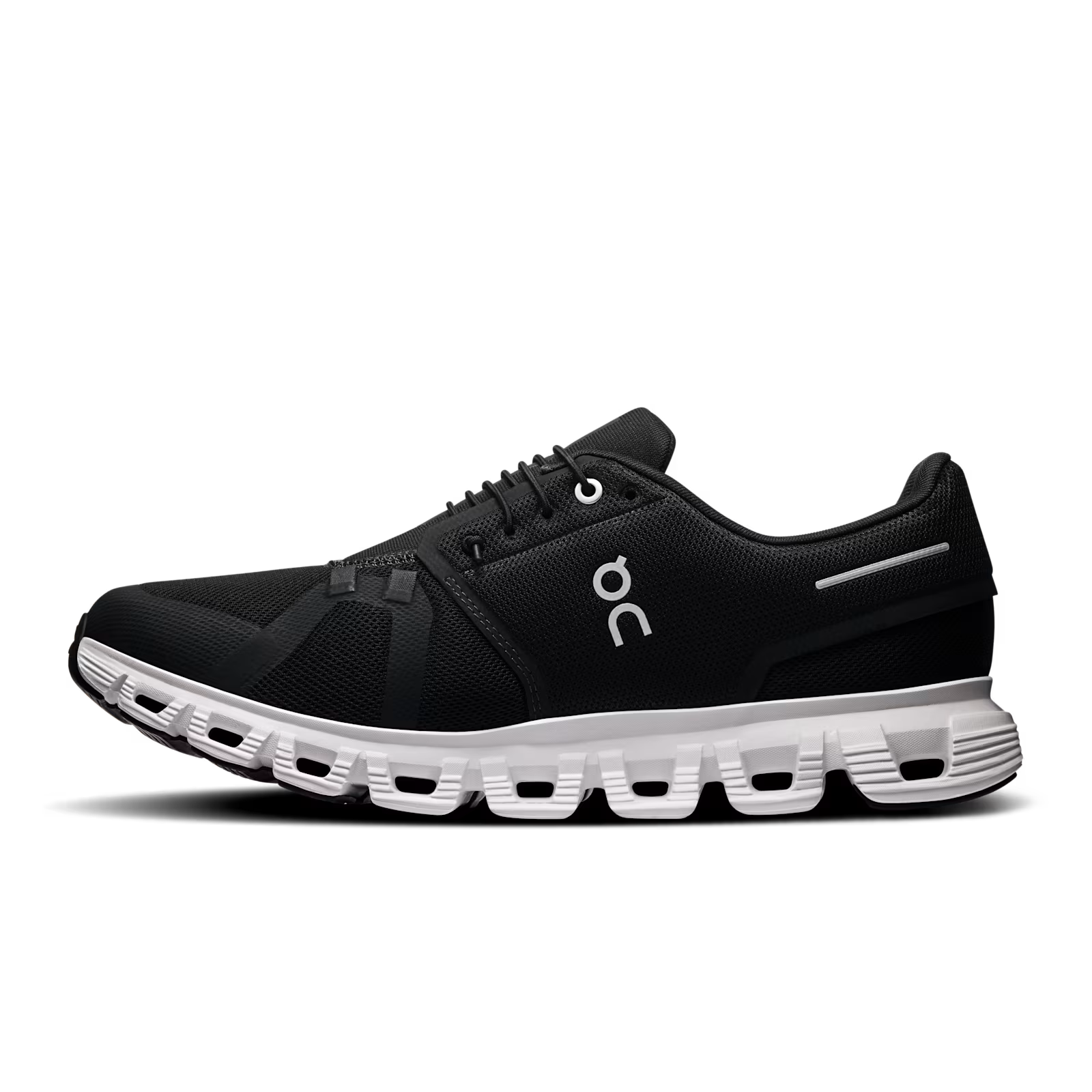 Cloud 6- Men's