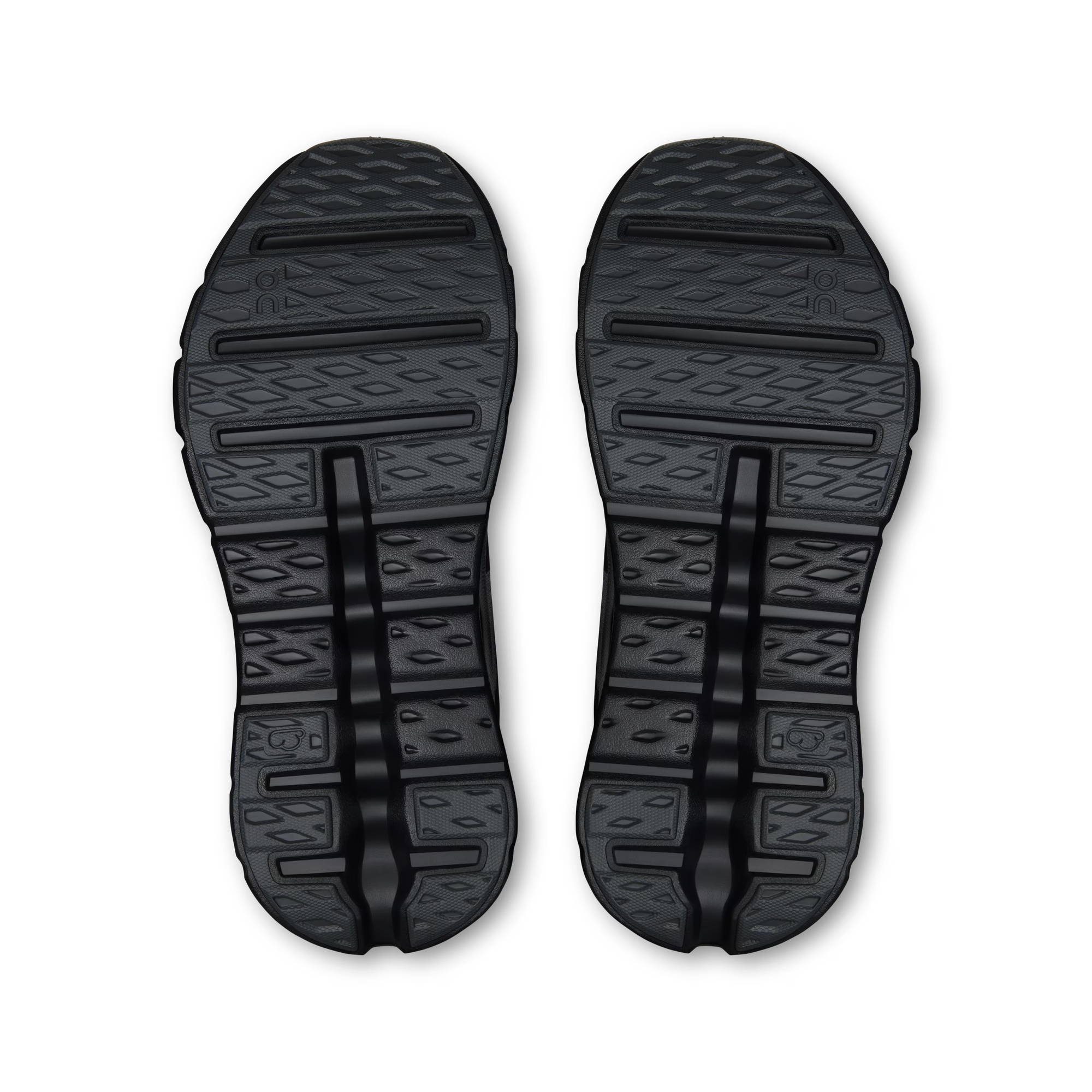 Cloudtilt Remix- Men's