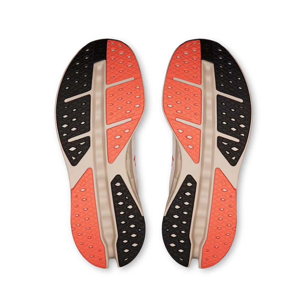 Cloudsurfer Max- Men's