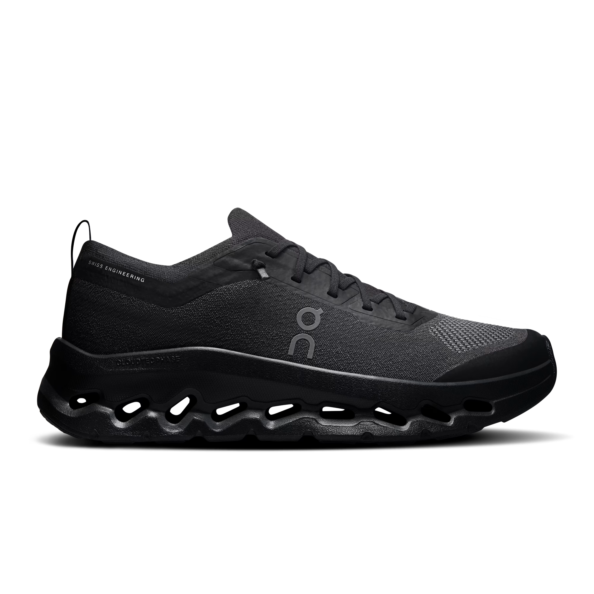 Cloudtilt Moon- Women's