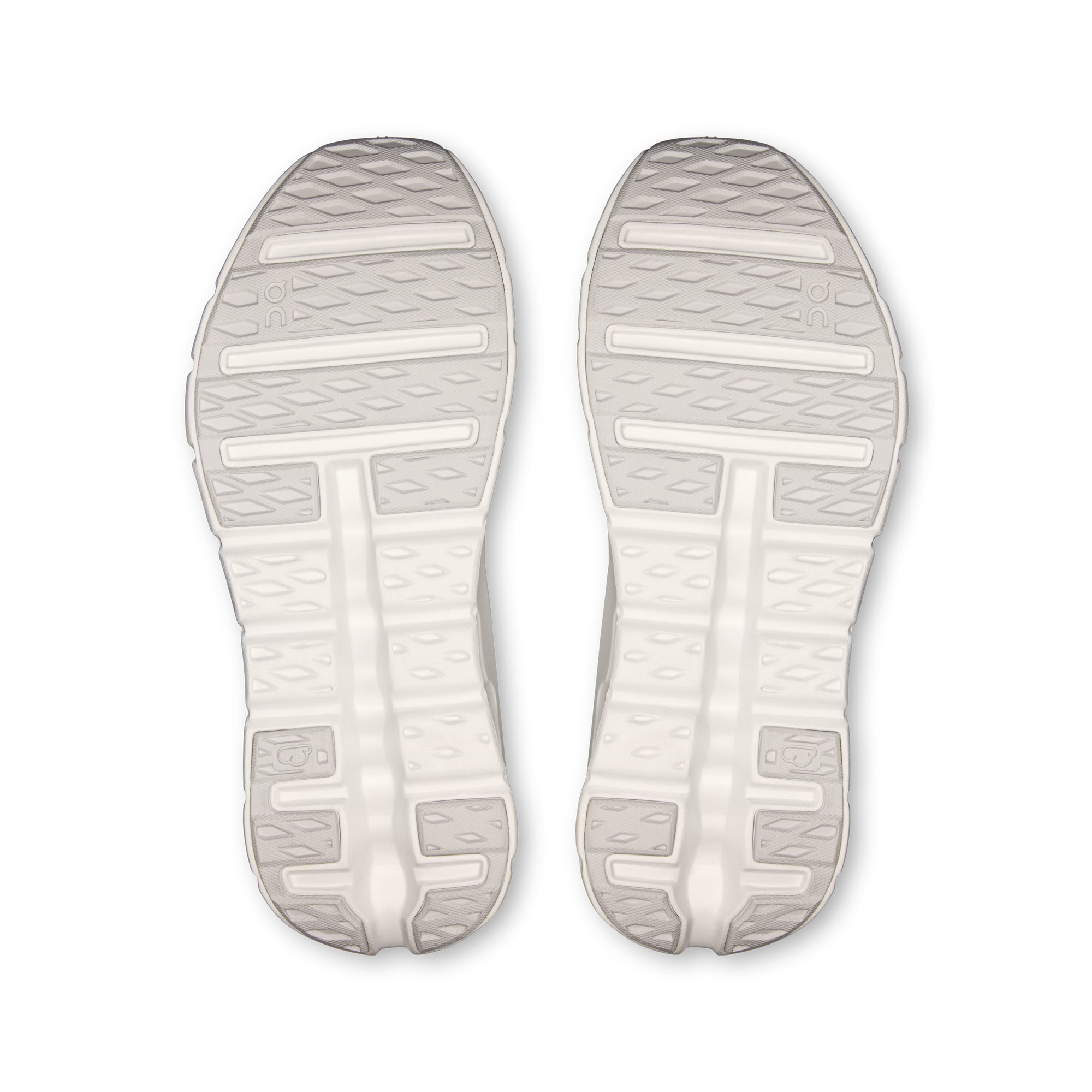 Cloudtilt Moon- Men's