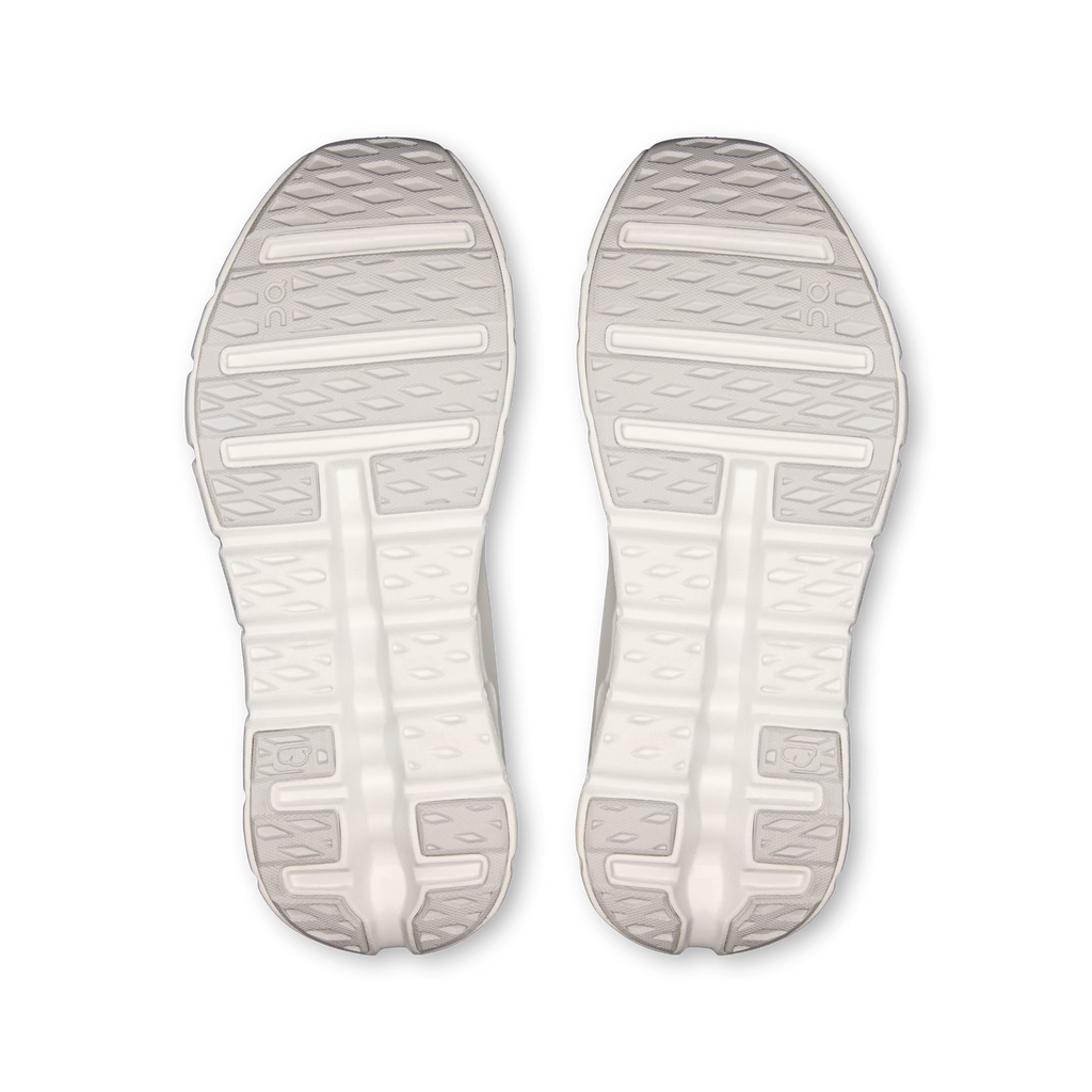 Cloudtilt Moon- Women's