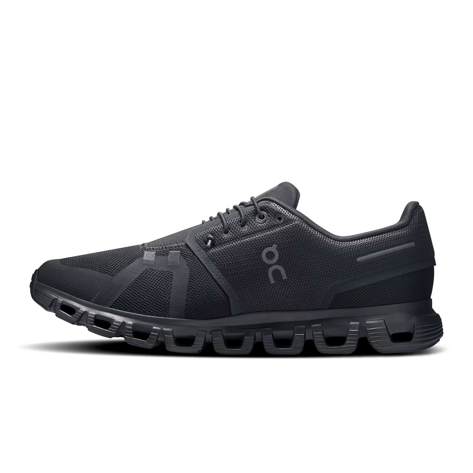 Cloud 6- Men's