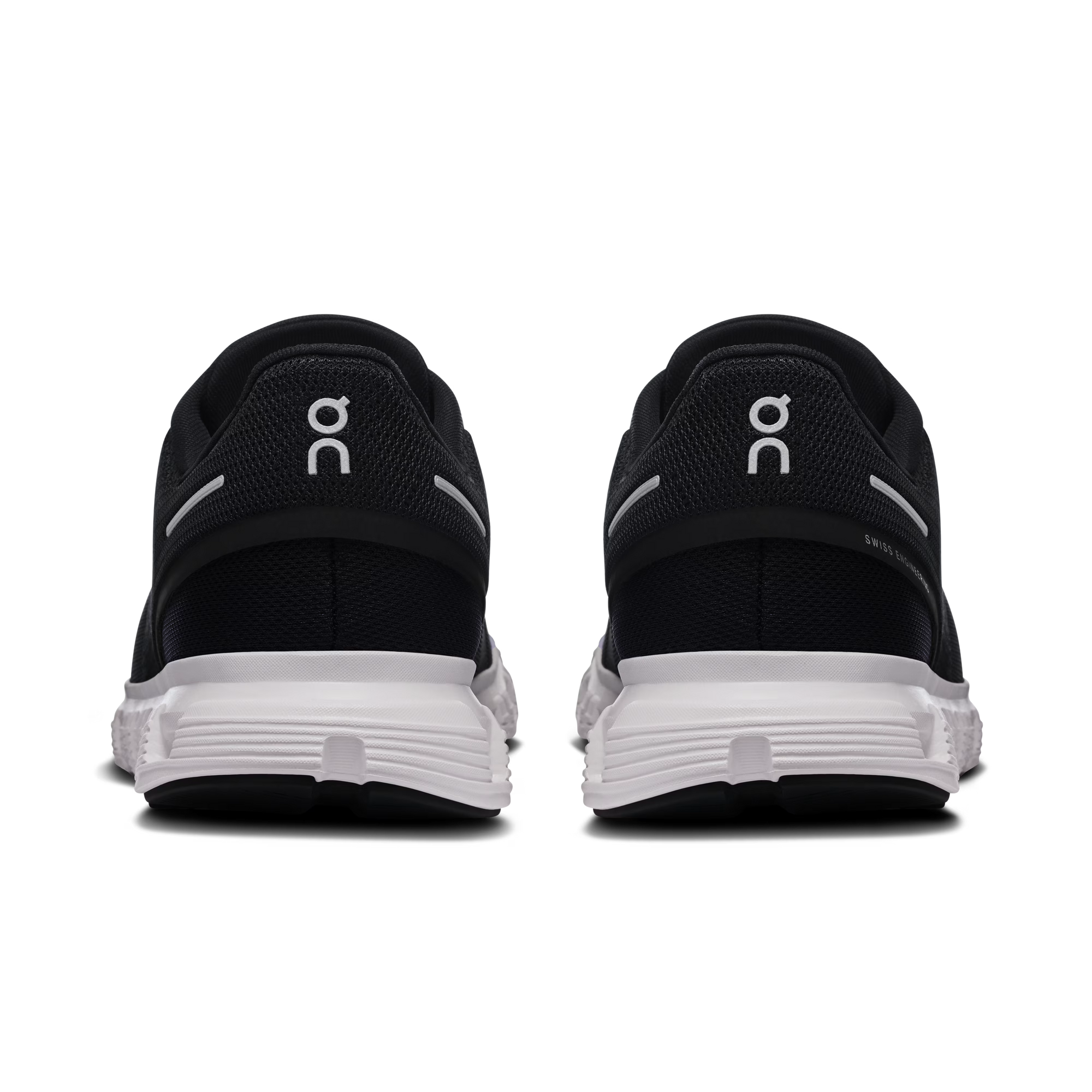 Cloud 6- Women's