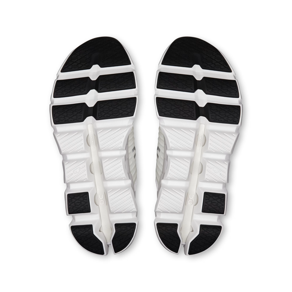 Cloudswift 4 Women's