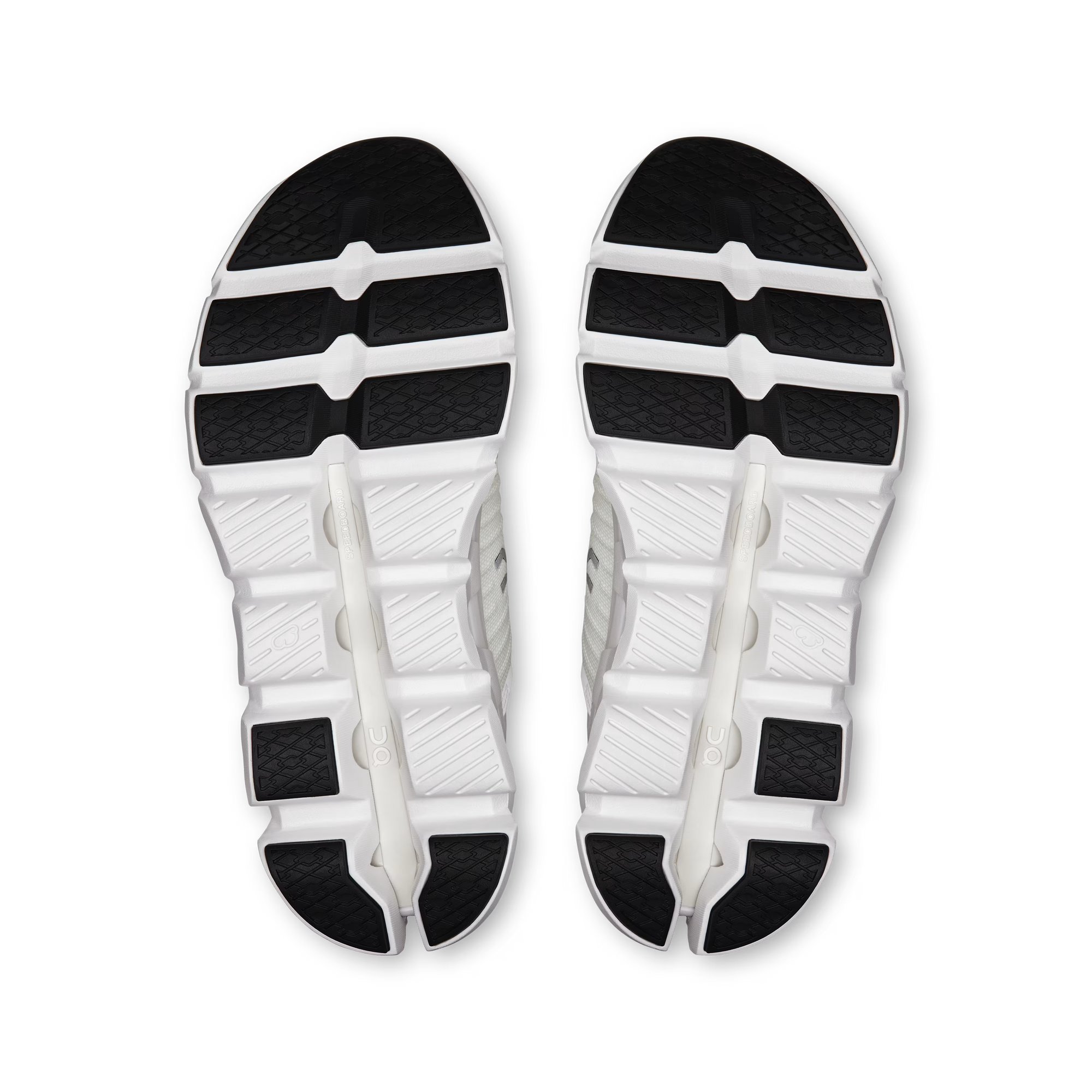 Cloudswift 4 Women's