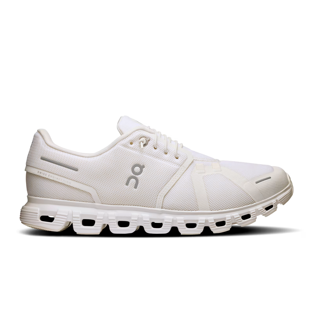 Cloud 6- Men's