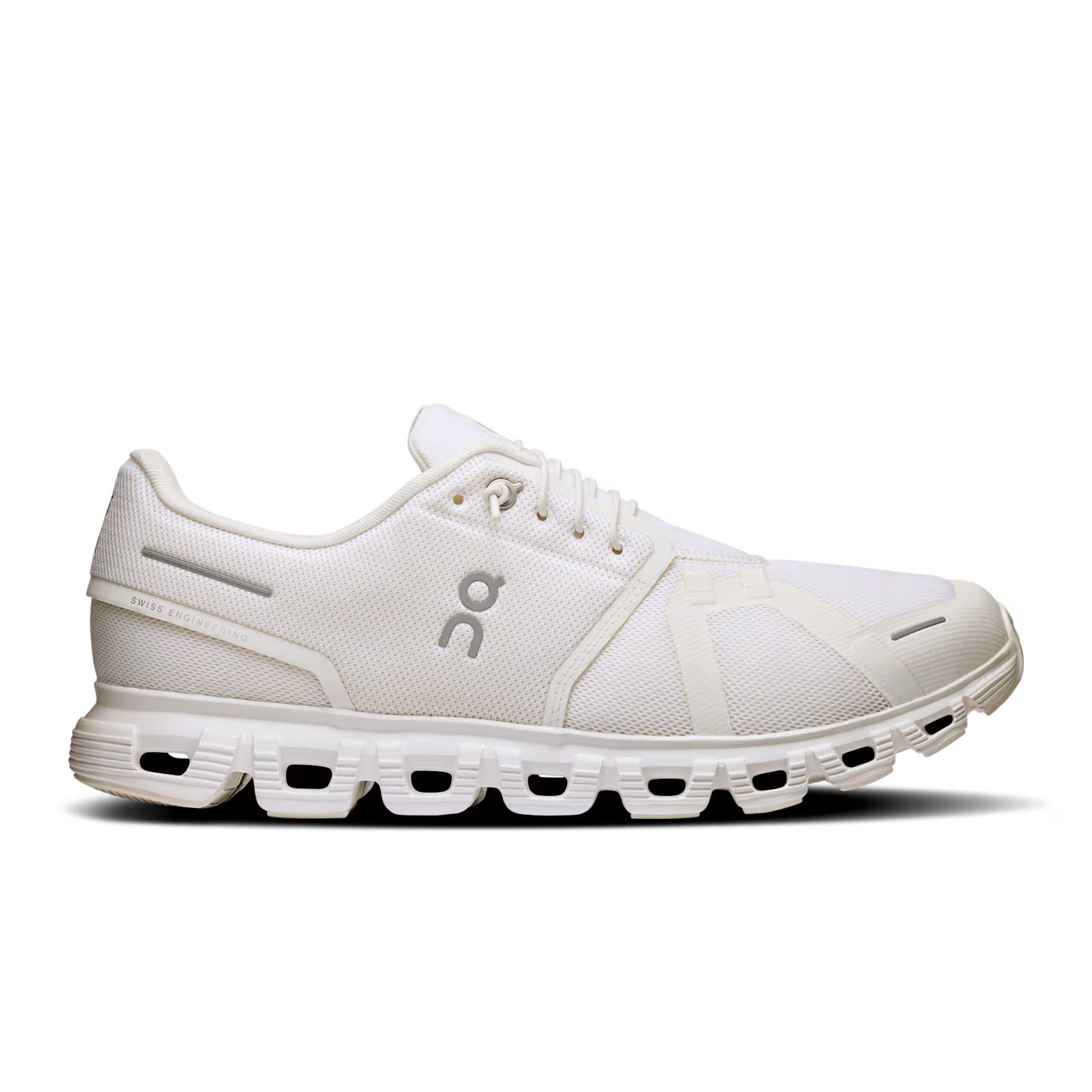 Cloud 6- Men's