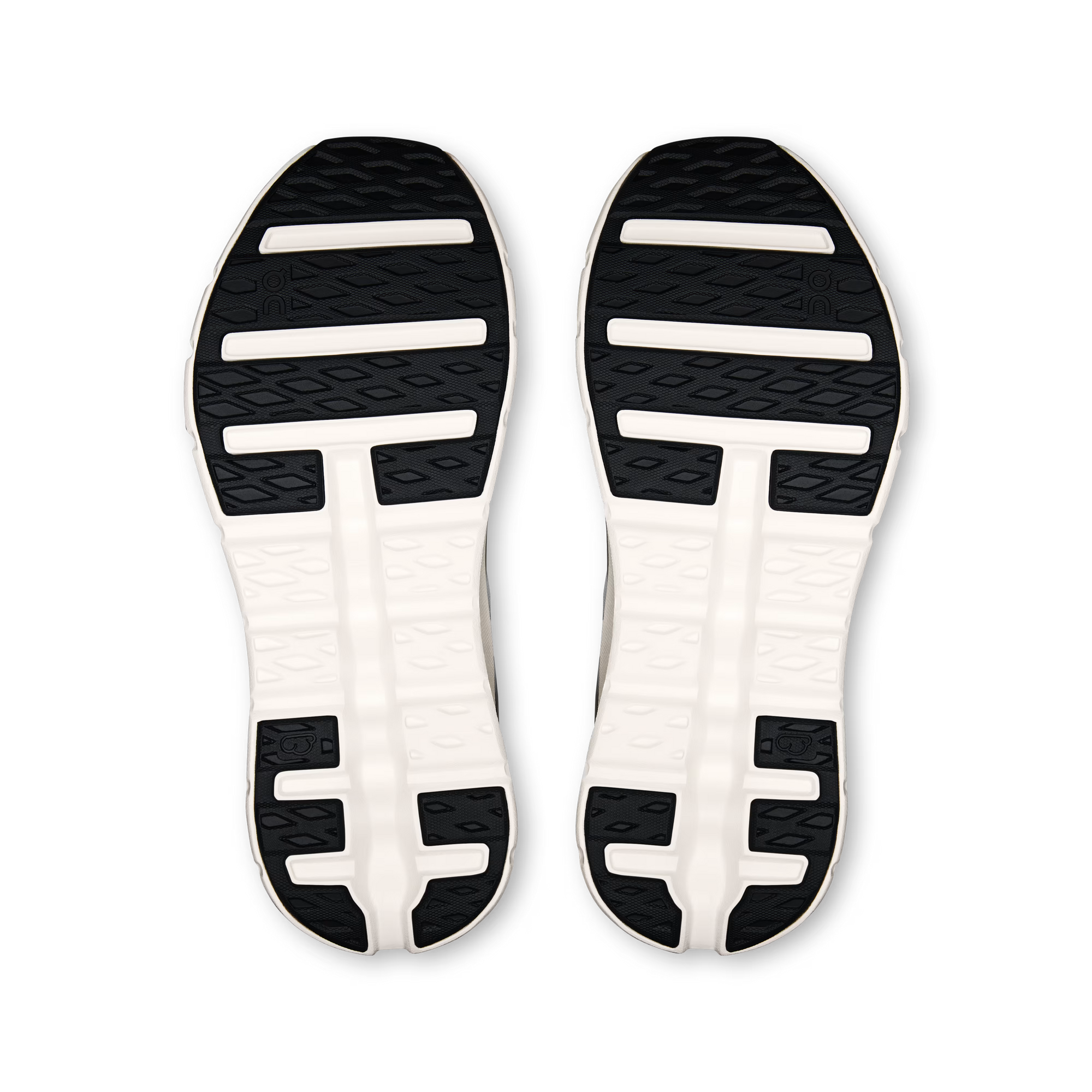 Cloudtilt Remix- Men's