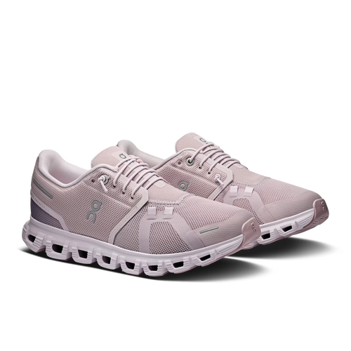 Cloud 6- Women's