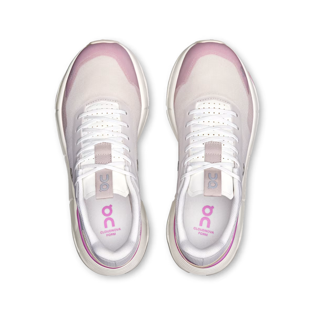 Cloudnova Form 2- Women's