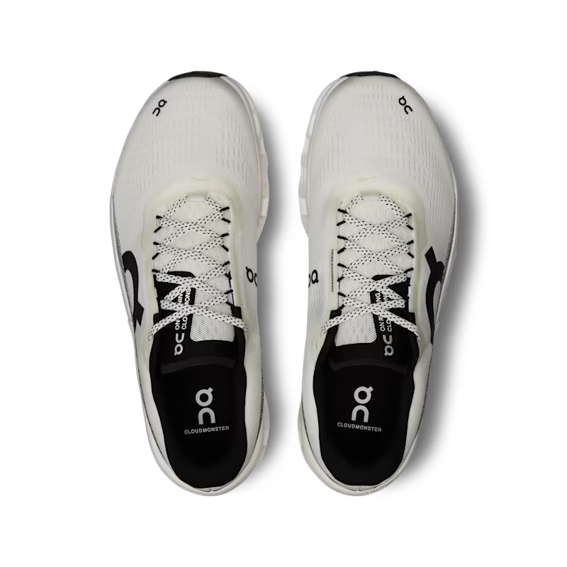 Cloudmonster 2 Men's