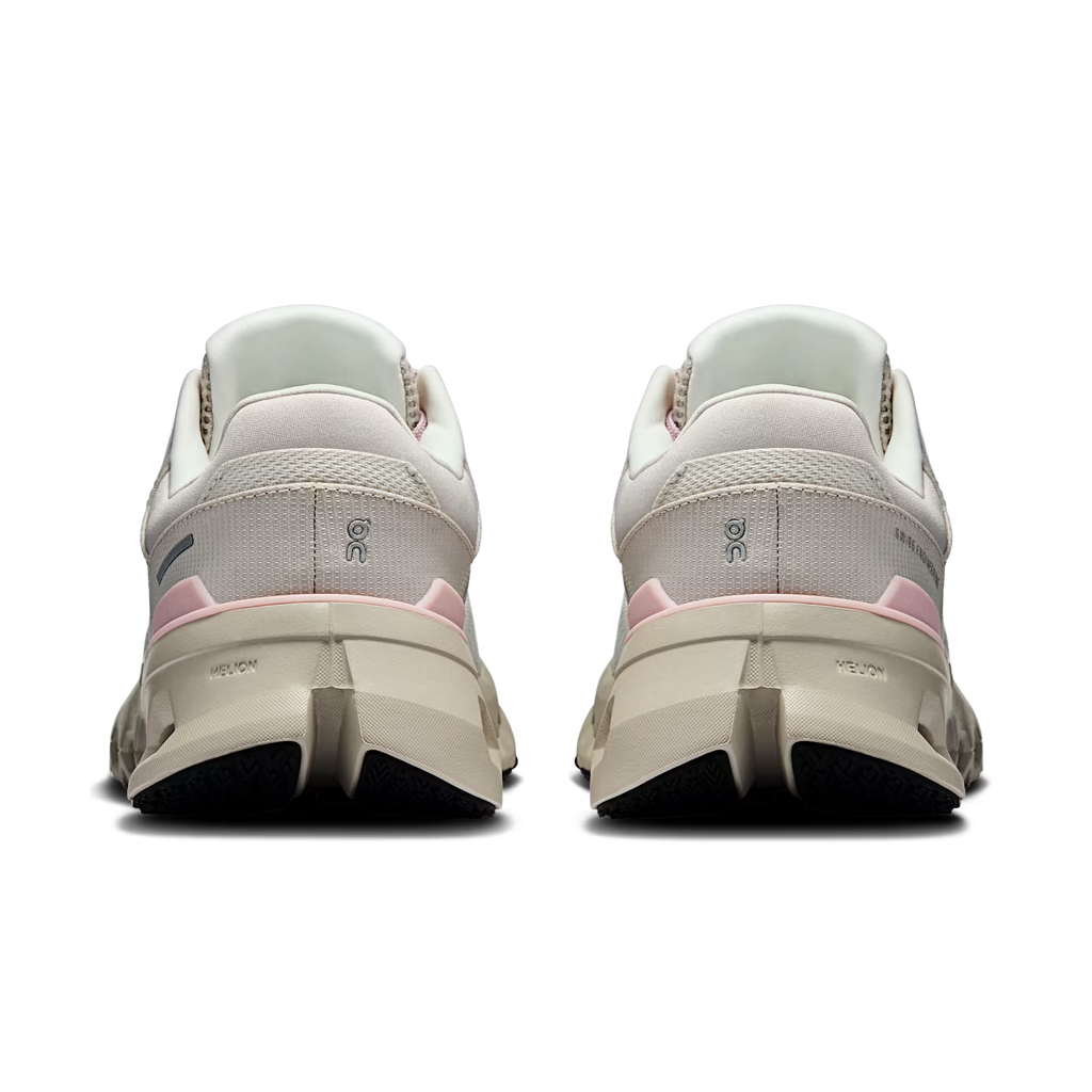 Cloudrunner 2- Women's