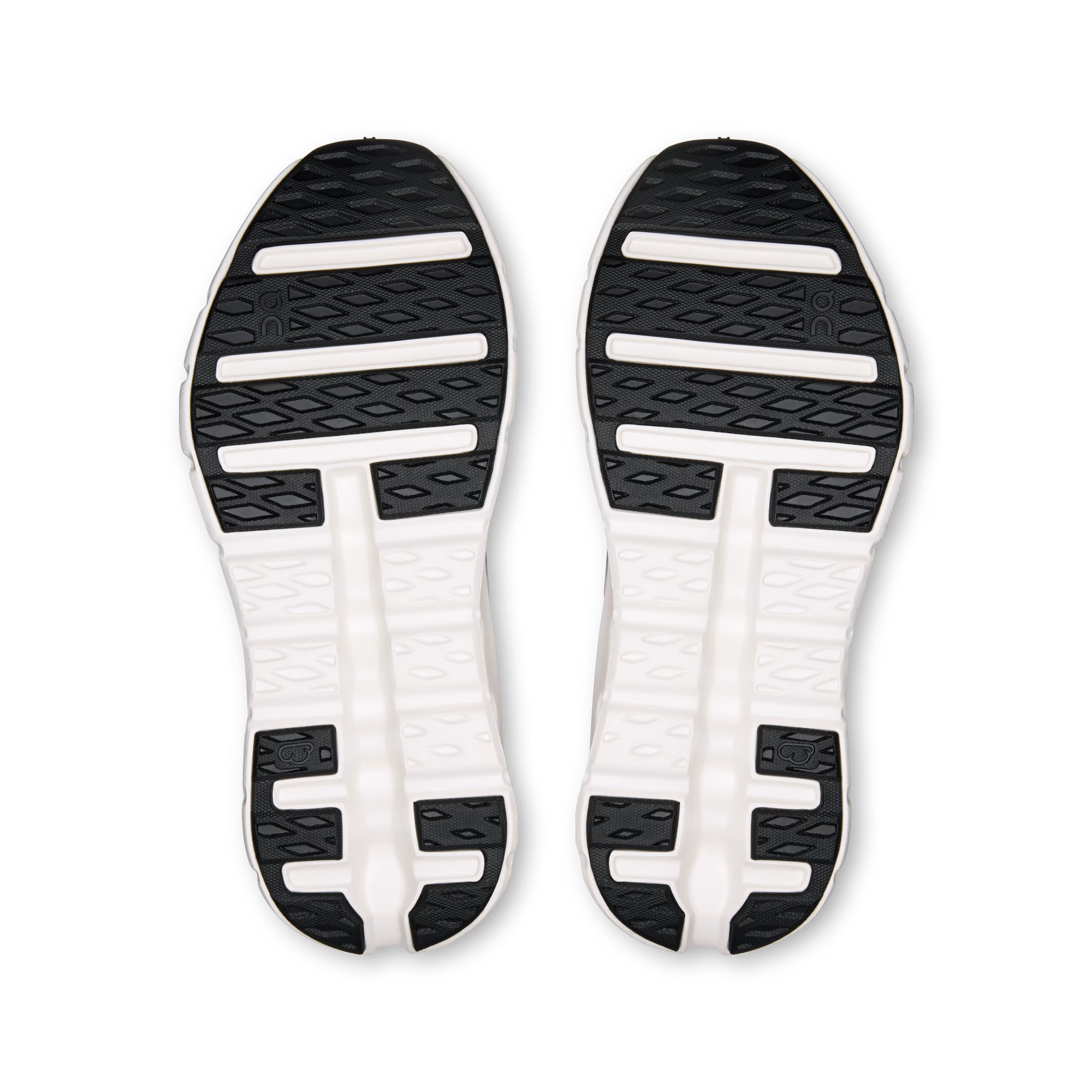 Cloudtilt Remix- Men's