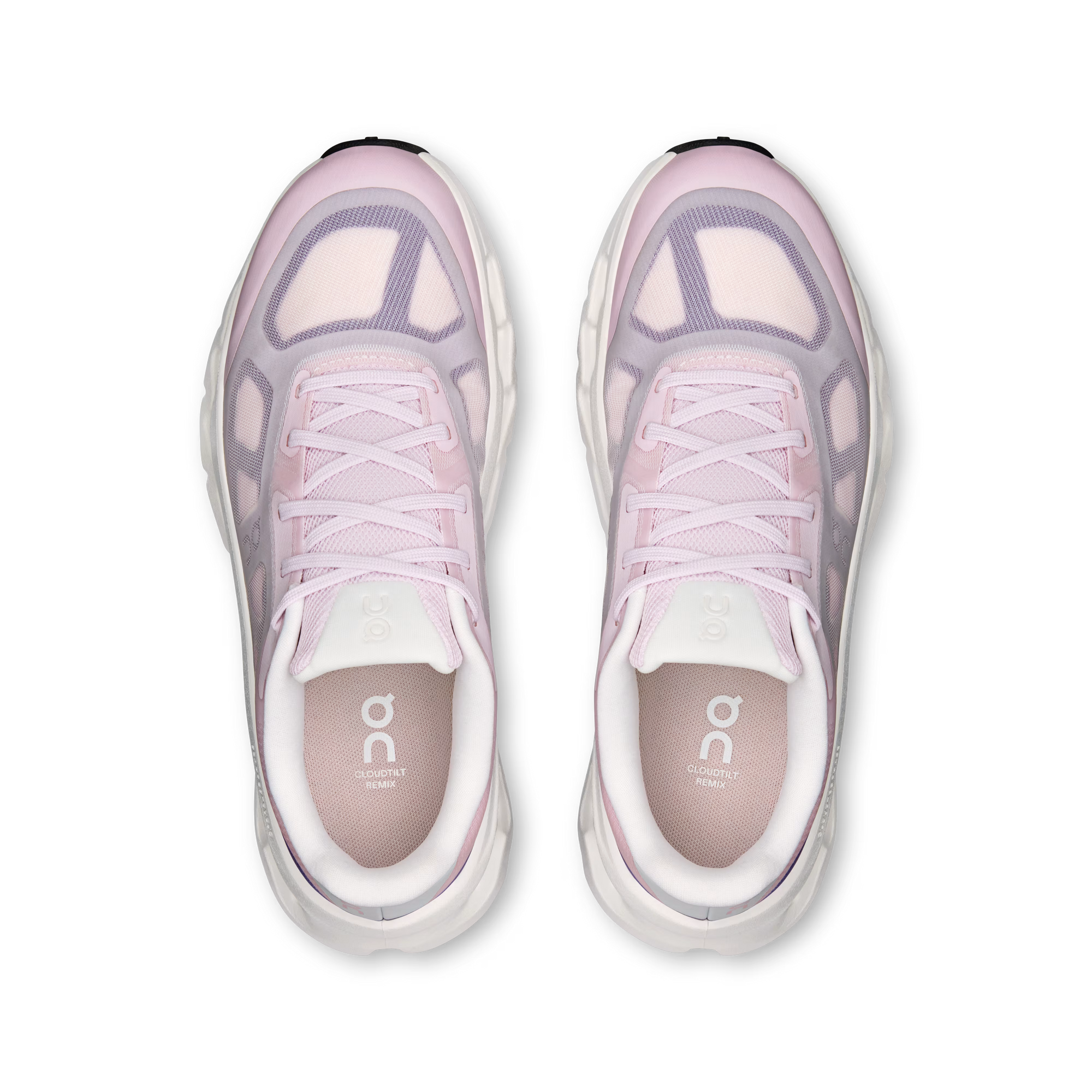 Cloudtilt Remix- Men's
