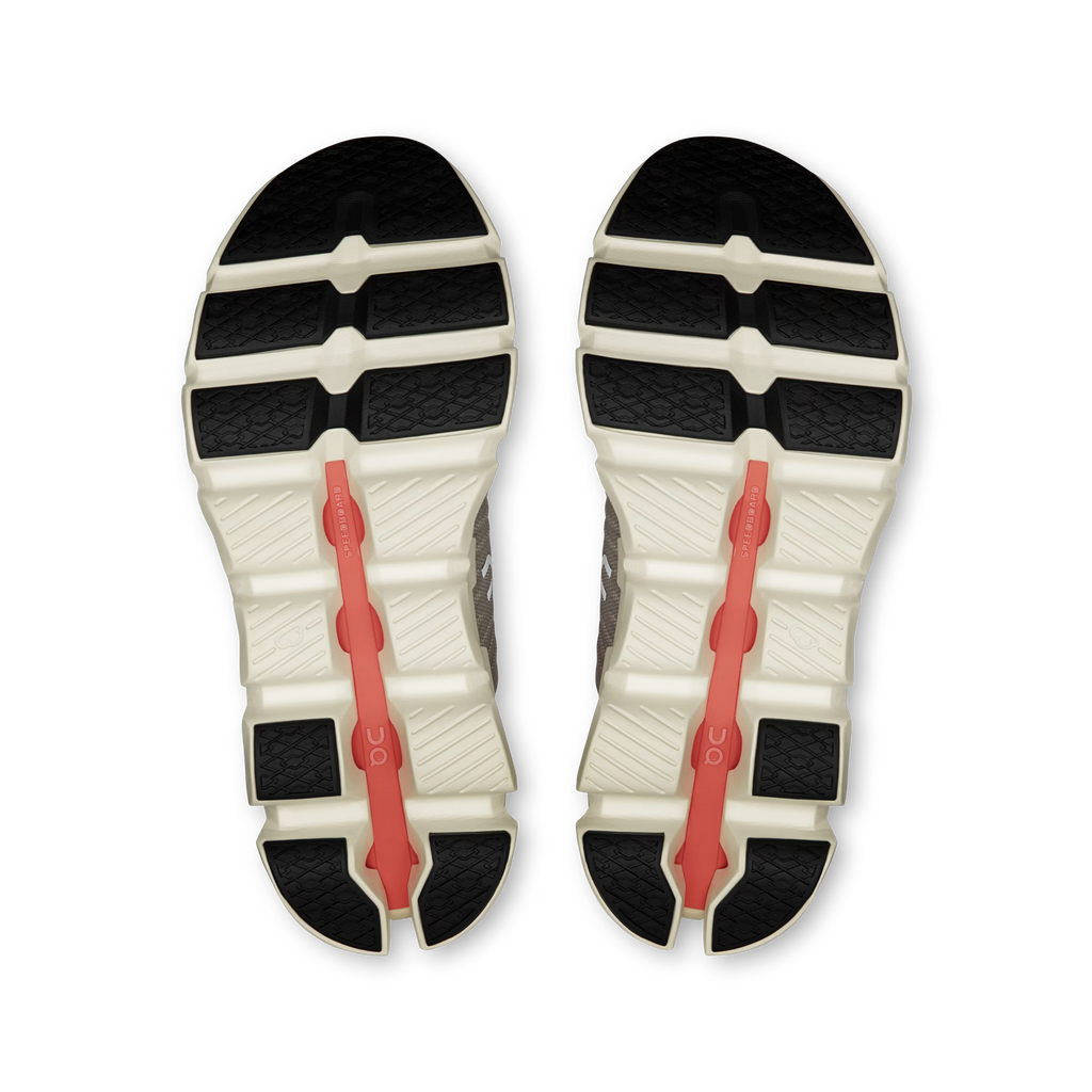 Cloudswift 4 Women's