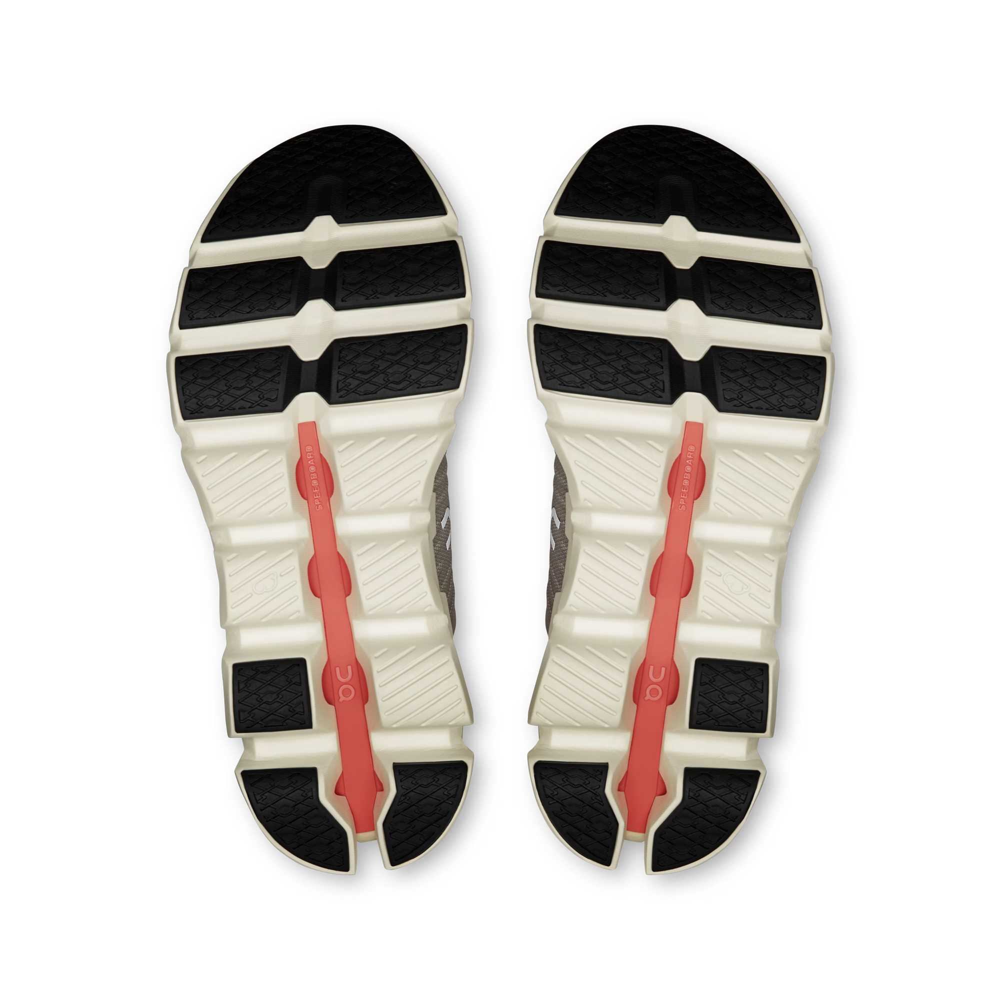 Cloudswift 4 Women's