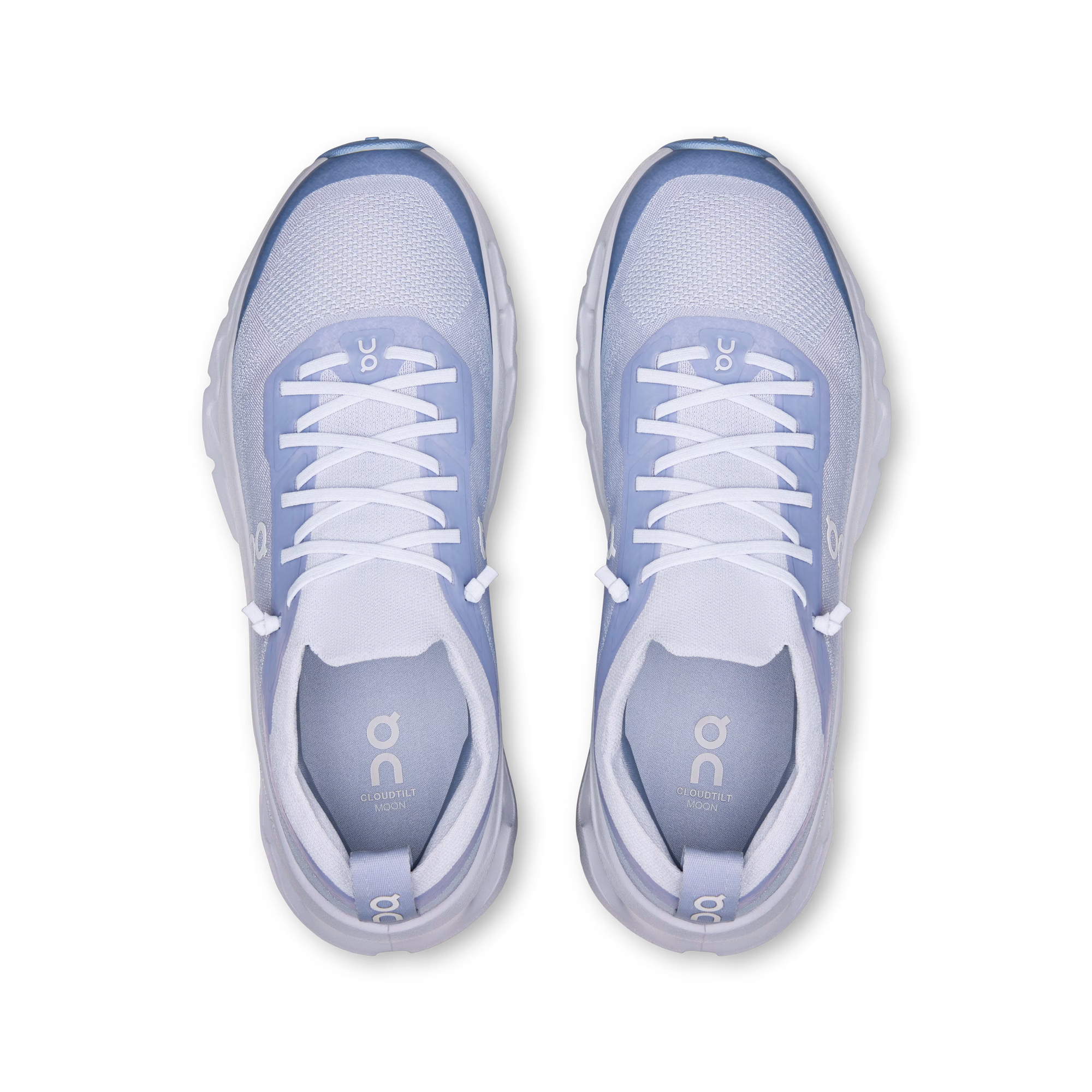 Cloudtilt Moon- Men's