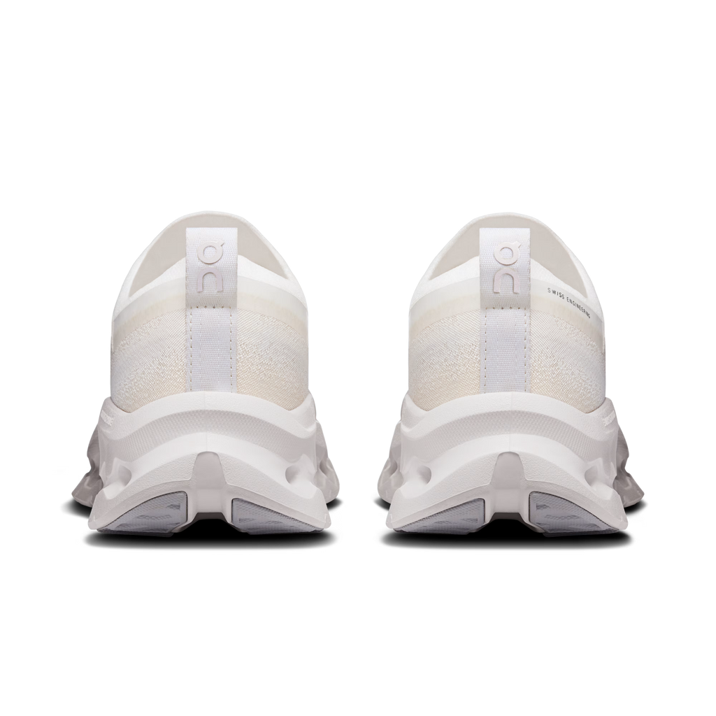 Cloudtilt Moon- Women's