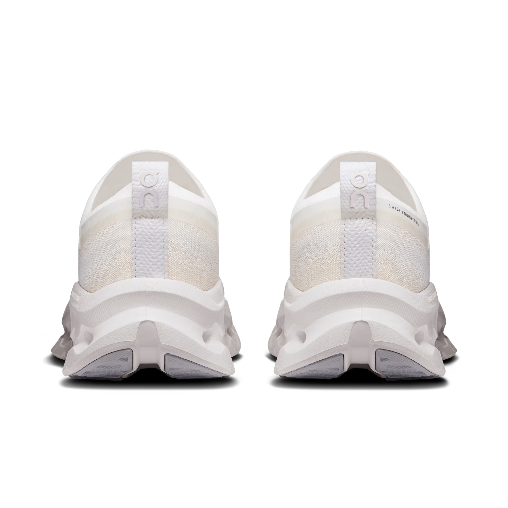 Cloudtilt Moon- Men's