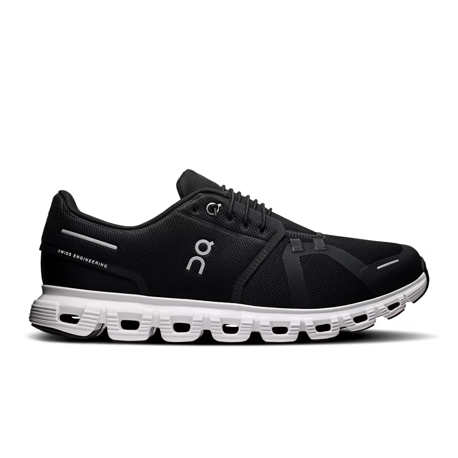 Cloud 6- Men's