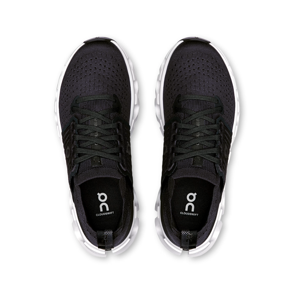 Cloudswift 4 Women's