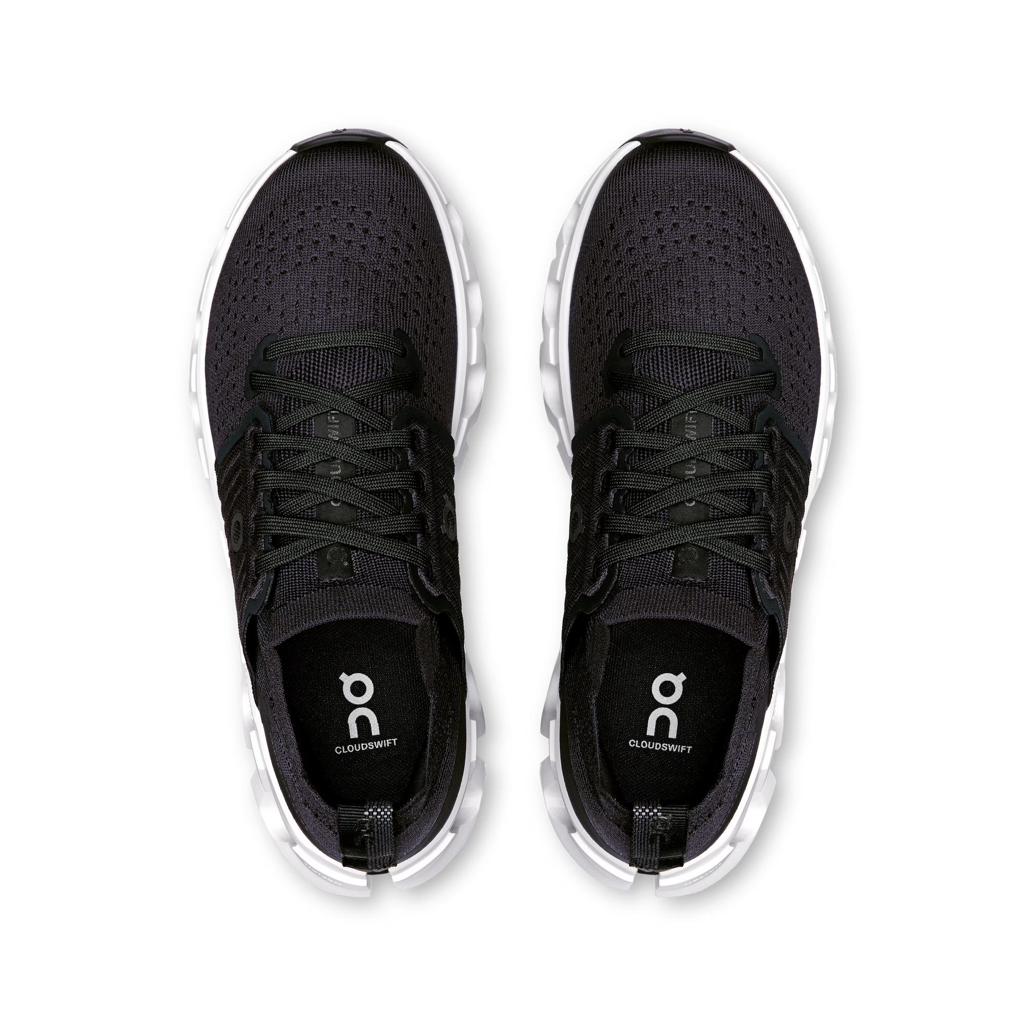 Cloudswift 4 Women's