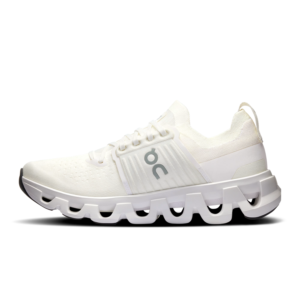 Cloudswift 4 Women's