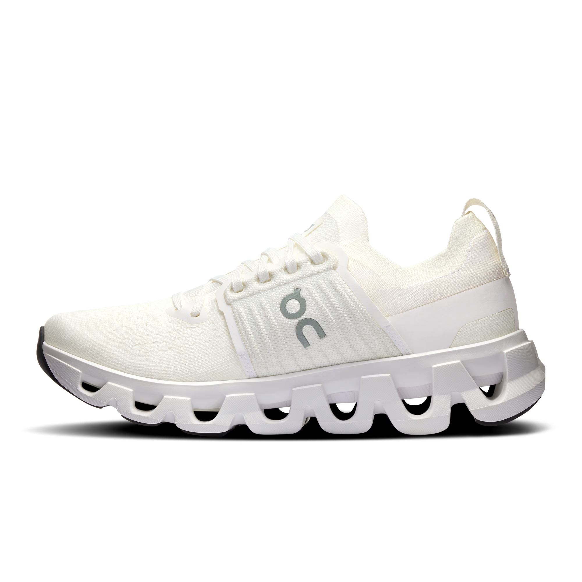 Cloudswift 4 Women's