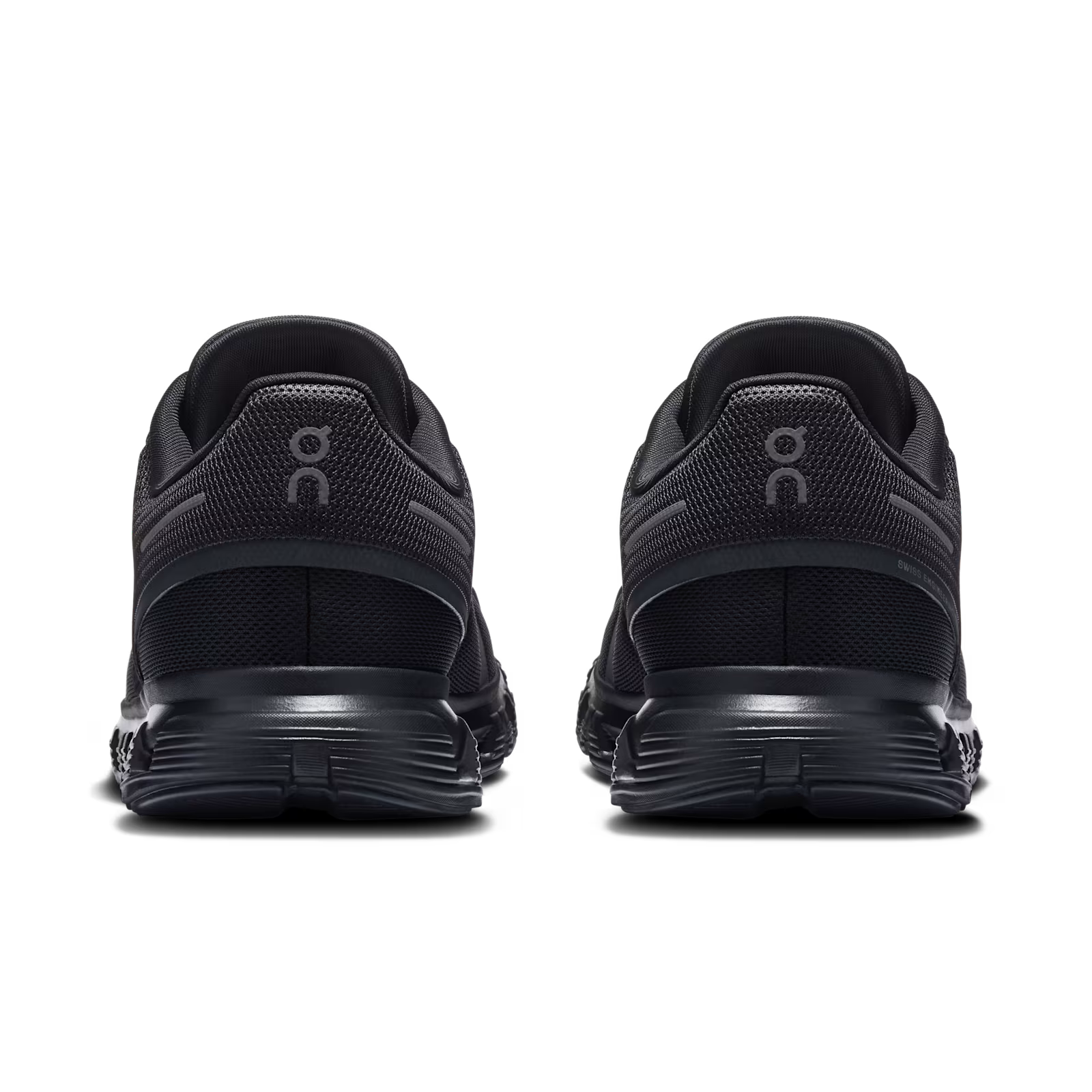 Cloud 6- Men's