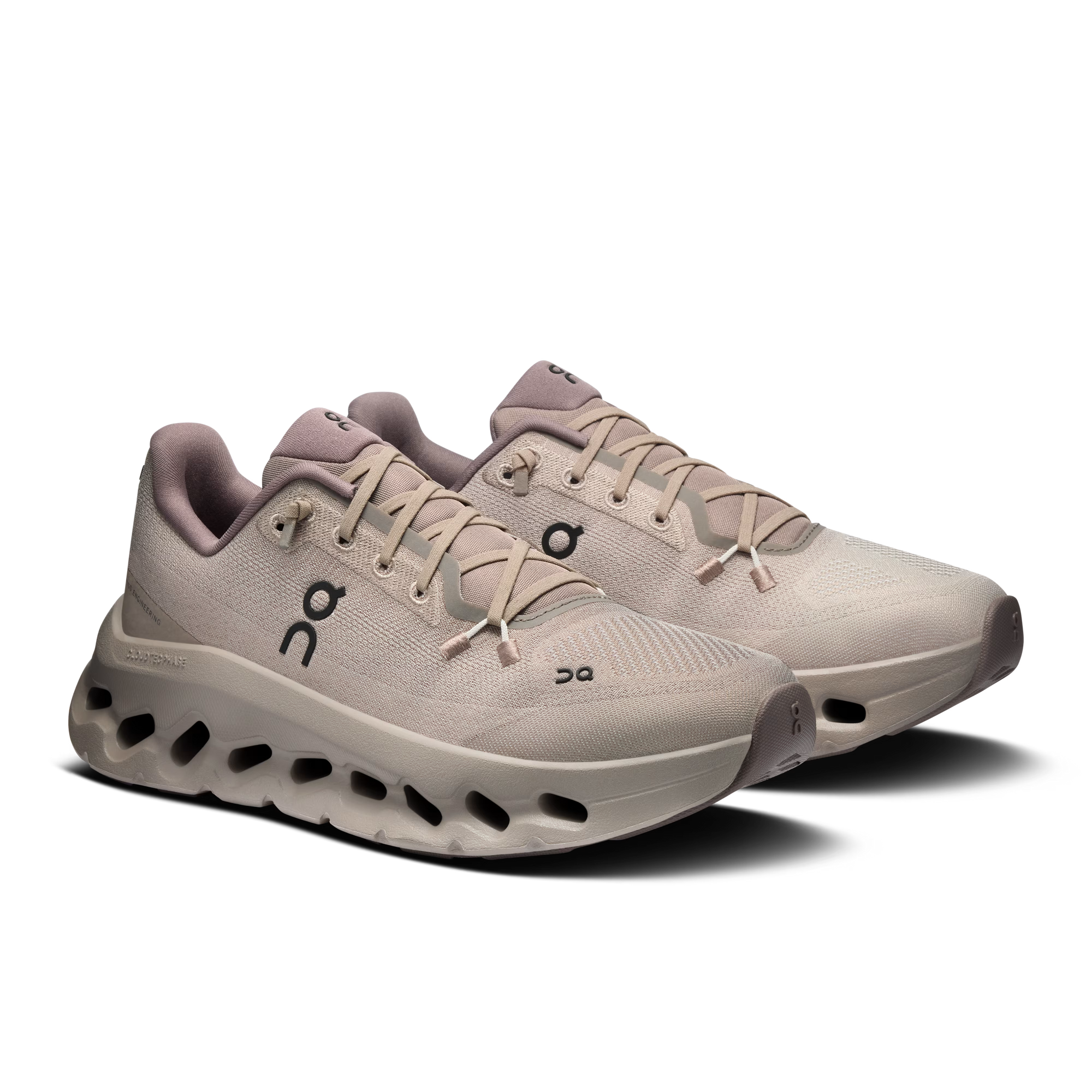 Cloudtilt- Limited Edition -Women's