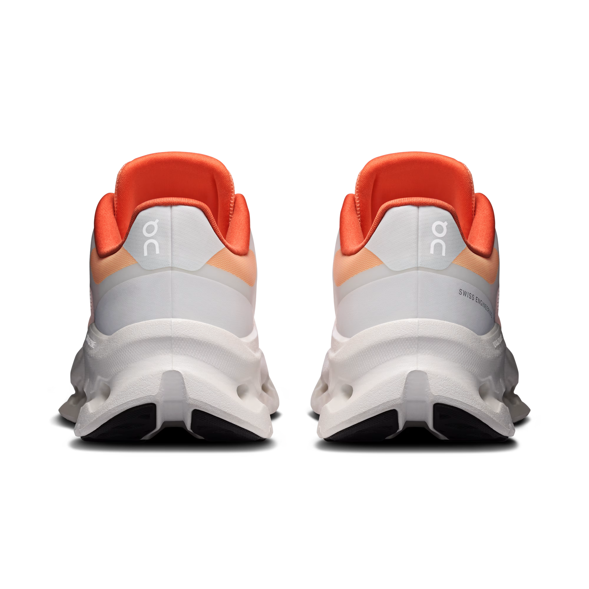 Cloudtilt Remix- Men's
