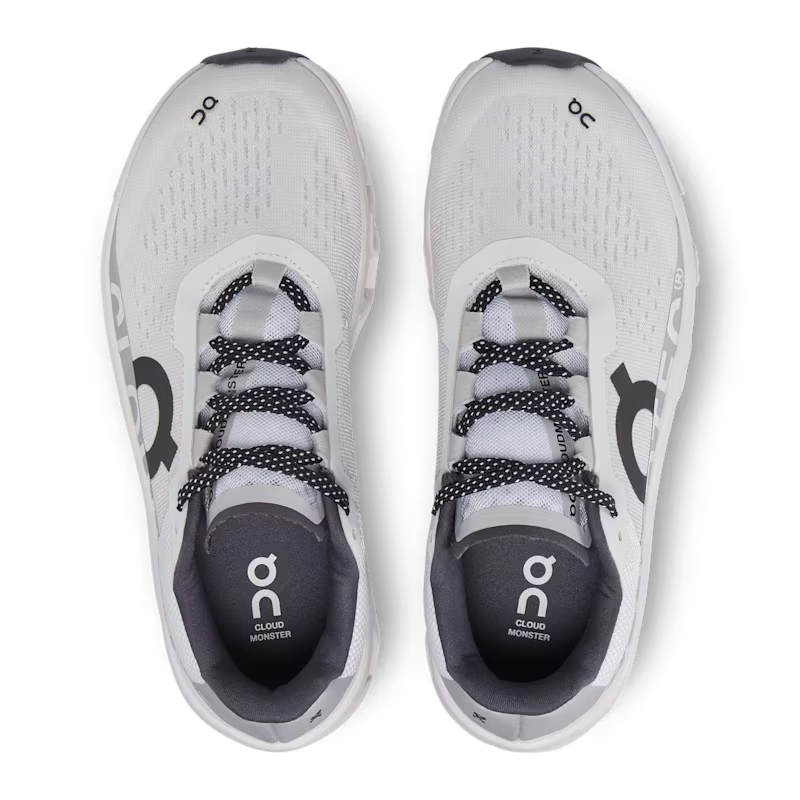 Cloudmonster- Women's