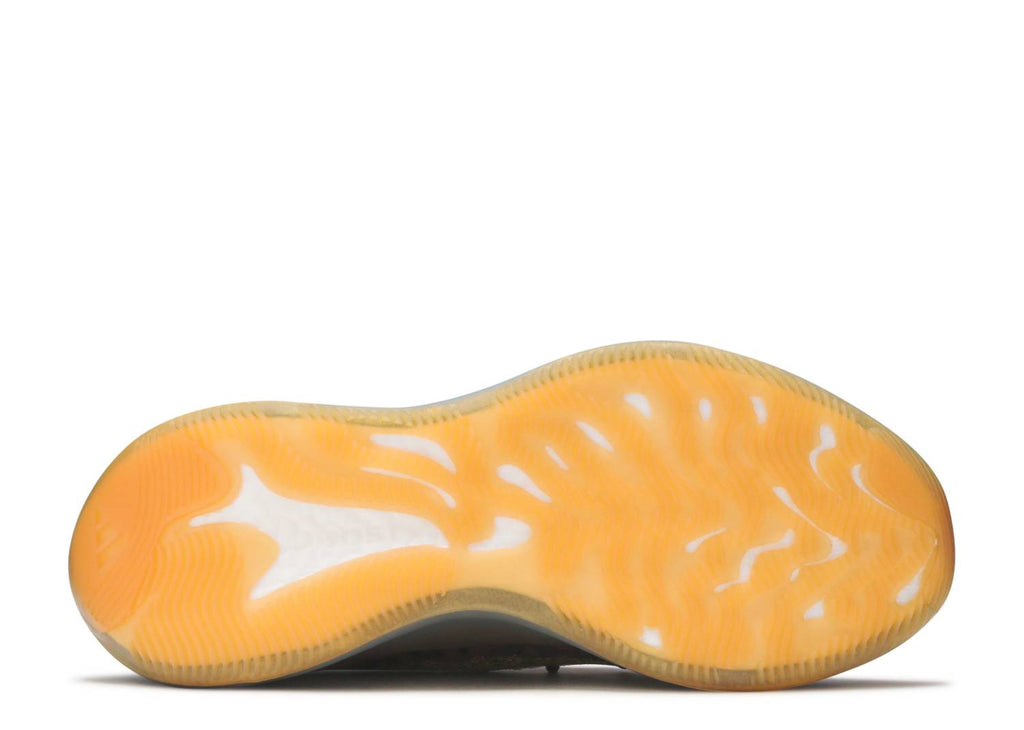 Yeezy Boost 380 -Women's