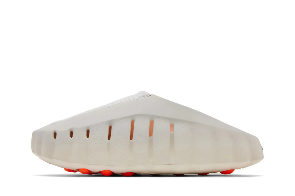 Nike Mind 001 Men's