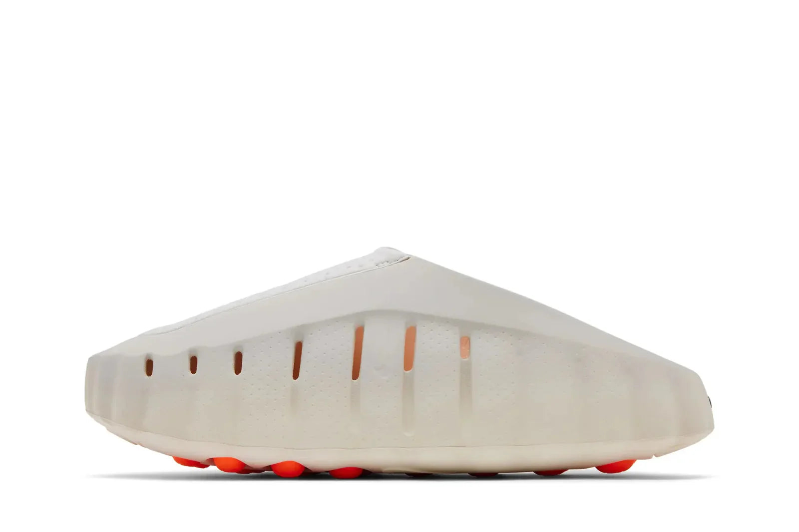 Nike Mind 001 Men's