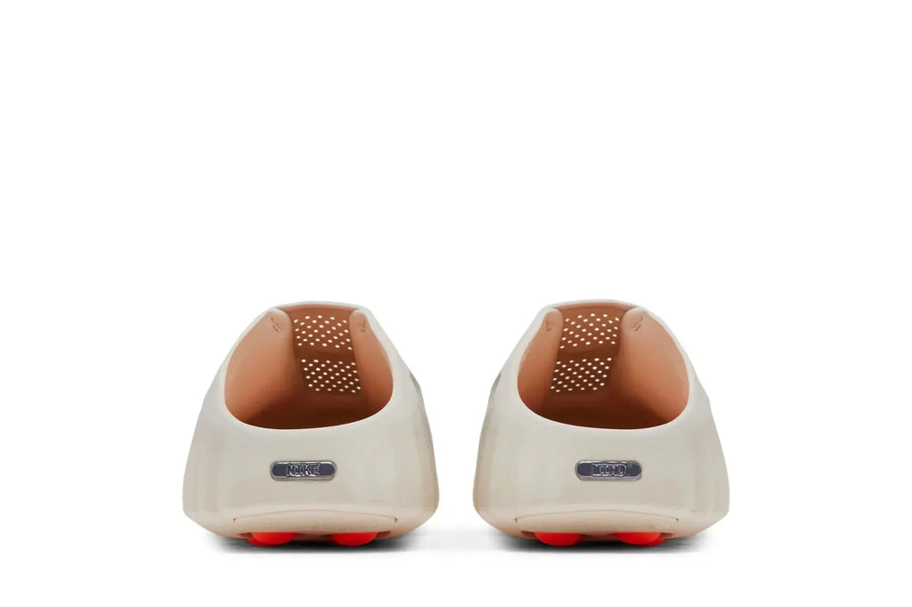Nike Mind 001 Men's