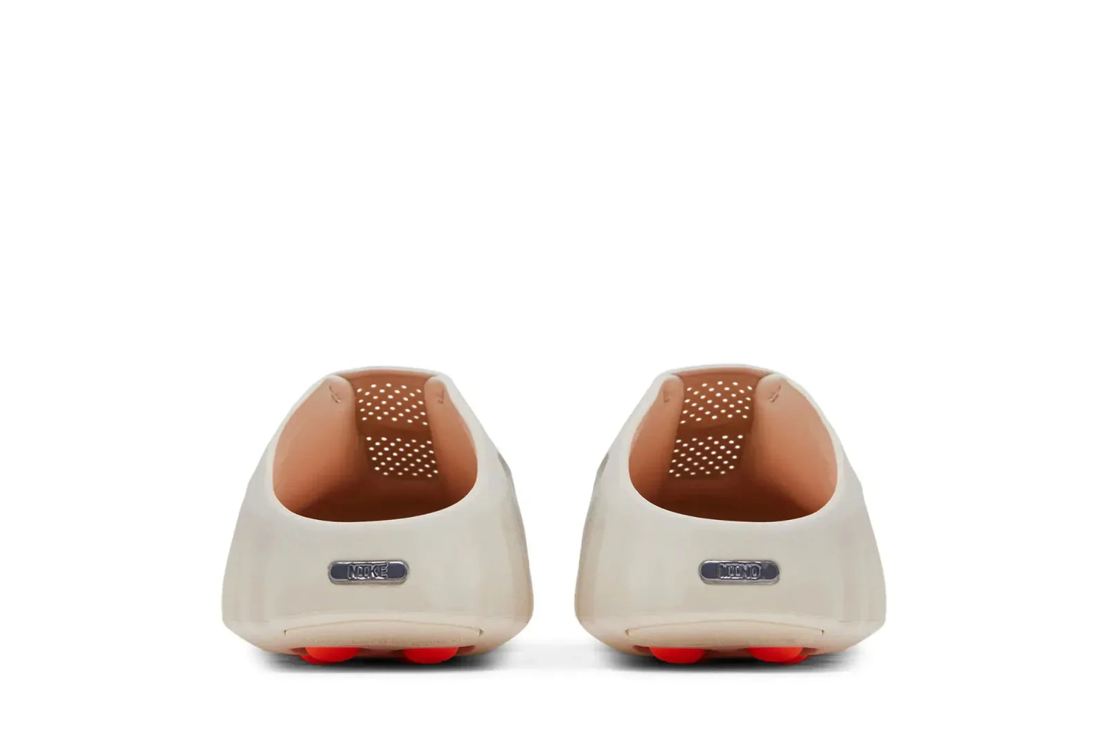 Nike Mind 001 Men's