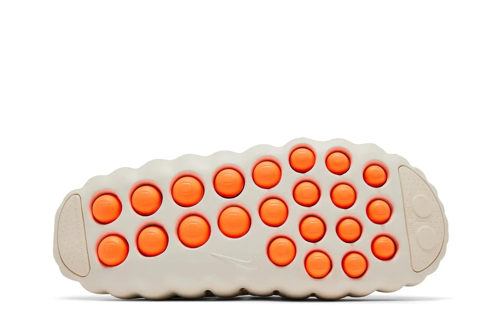 Nike Mind 001 Men's