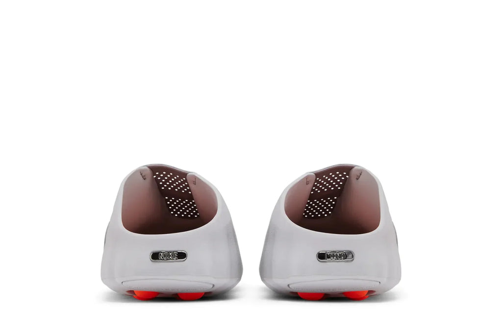 Nike Mind 001 Men's