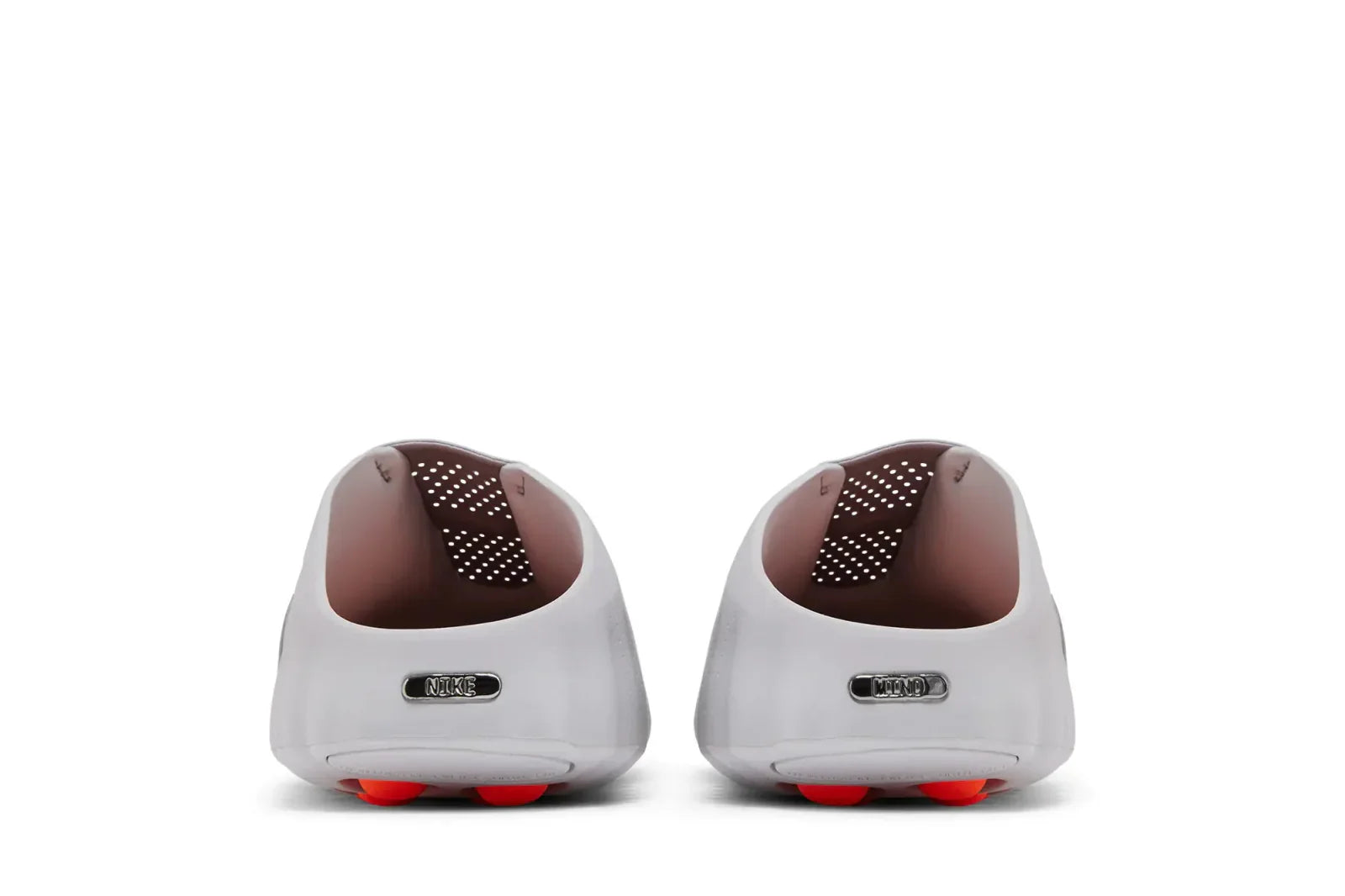 Nike Mind 001 Men's