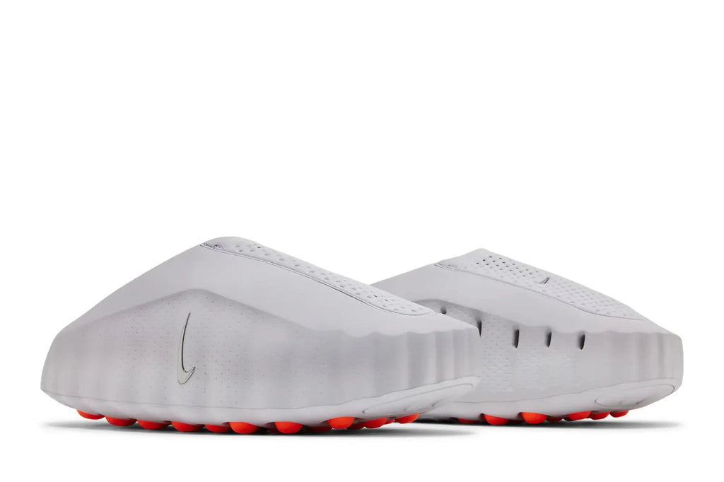 Nike Mind 001 Men's