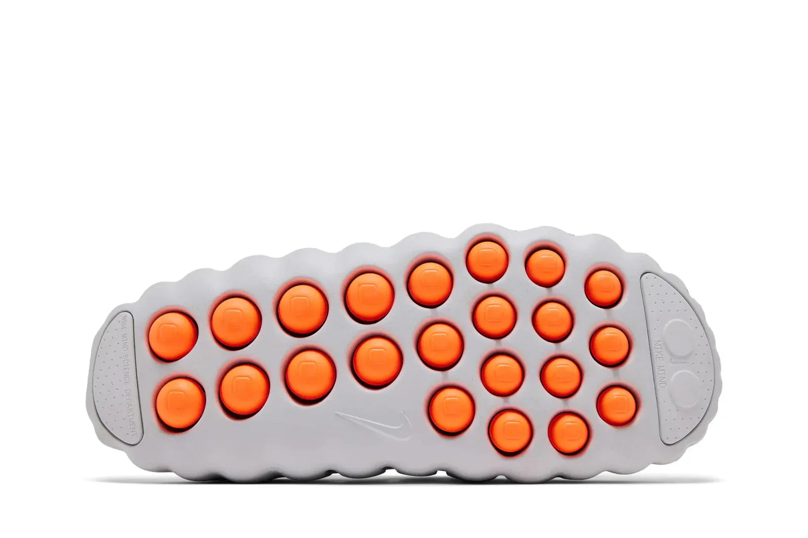 Nike Mind 001 Men's