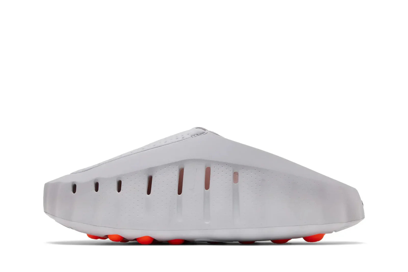 Nike Mind 001 Men's