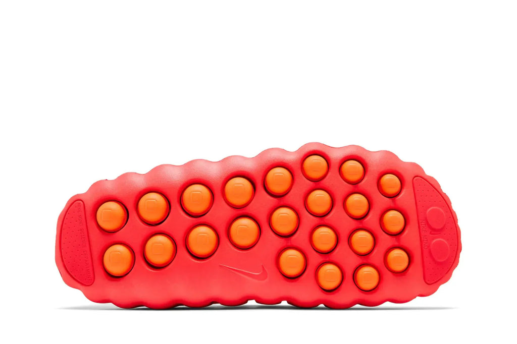 Nike Mind 001 Men's
