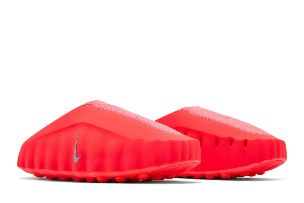 Nike Mind 001 Men's