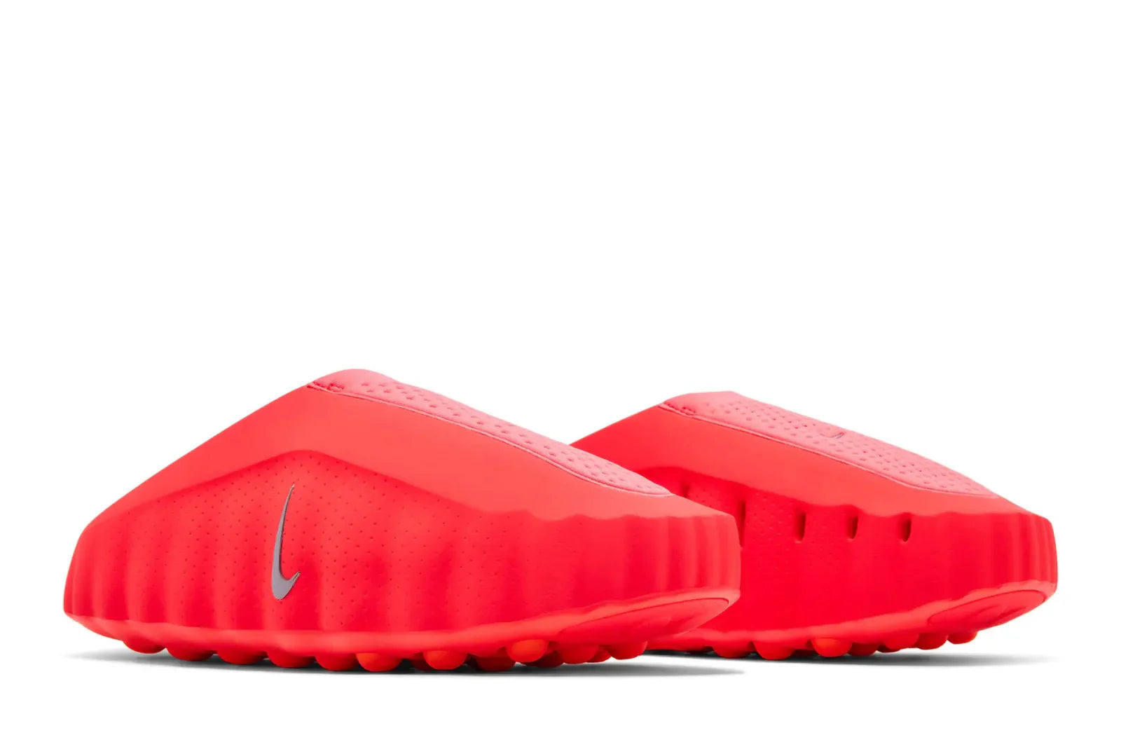 Nike Mind 001 Men's