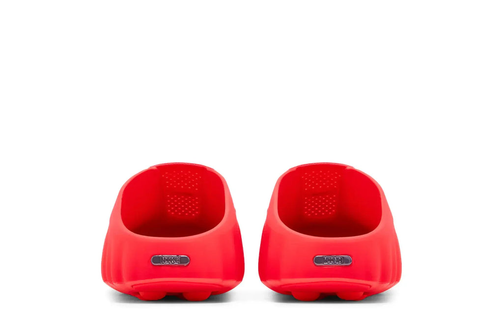 Nike Mind 001 Men's