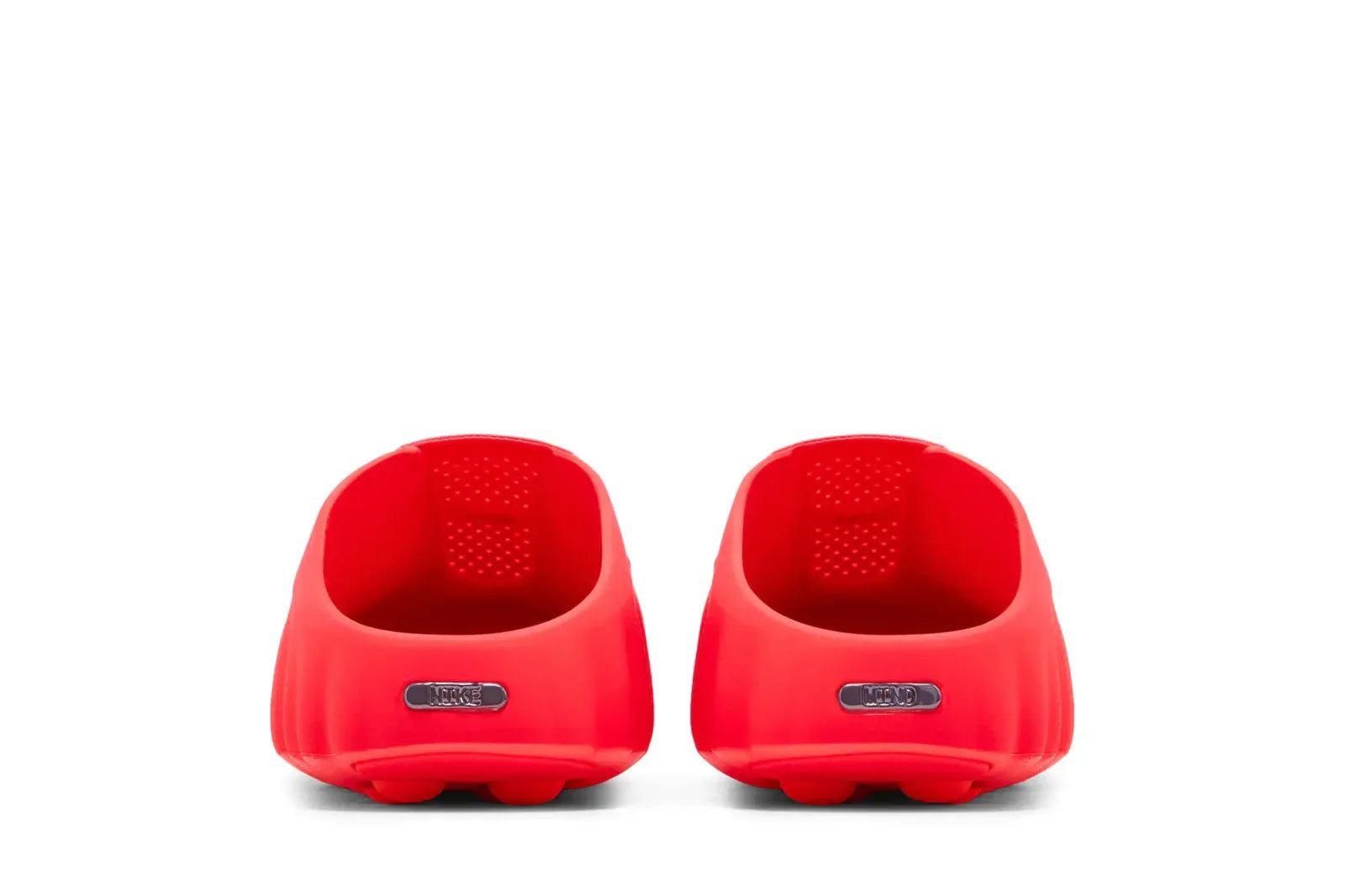 Nike Mind 001 Men's